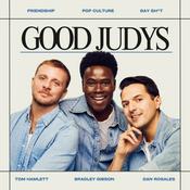 Podcast Good Judys