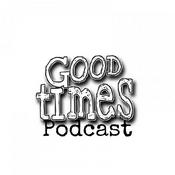 Podcast Good Times - Radio Sound