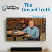 Podcast The Gospel Truth