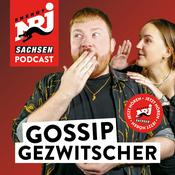 Podcast Gossip Gezwitscher – Die Story hinter der Schlagzeile