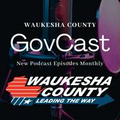 Podcast GovCast