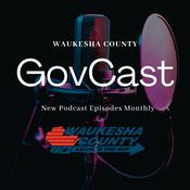 Podcast GovCast