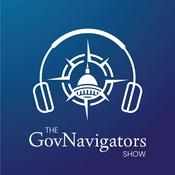 Podcast The GovNavigators Show