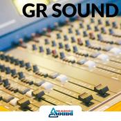 Podcast GR Sound Edizione Locale - Le ultime notizie di Ferrara, Comacchio, Ravenna, Forlì-Cesena