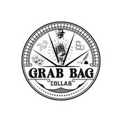 Podcast Grab Bag Collab