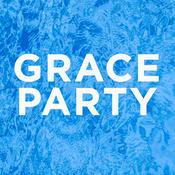 Podcast Grace Party