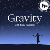 Podcast Gravity