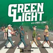 Podcast Green Light with Chris Long