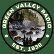 Podcast Green Valley Radio