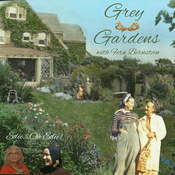 Podcast Grey Gardens