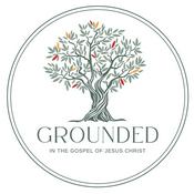 Podcast Grounded