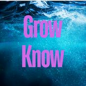 Podcast Grow Know