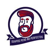 Podcast Guapos pero no perfectos - DUN RADIO