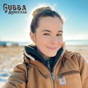 Podcast Gubba Homestead Podcast