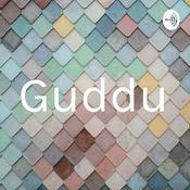 Podcast Guddu