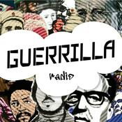 Podcast Guerrilla Radio