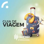 Podcast Guia de Viagem