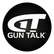 Podcast Gun Talk