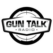 Podcast Gun Talk