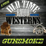 Podcast Gunsmoke | 1952 | OTRWesterns.com