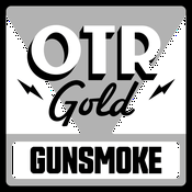 Podcast Gunsmoke | Old Time Radio