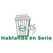 Podcast Hablando en Serie