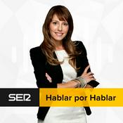 Podcast Hablar por hablar