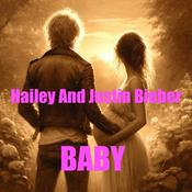 Podcast Hailey And Justin Bieber Baby