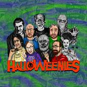 Podcast Halloweenies: A Horror Franchise Podcast