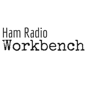 Podcast Ham Radio Workbench Podcast