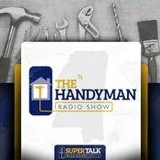 Podcast Handyman Show