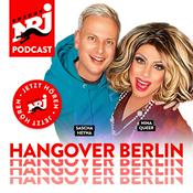 Podcast Hangover Berlin