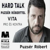 Podcast HARD TALK