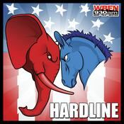 Podcast Hardline