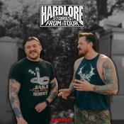 Podcast HardLore