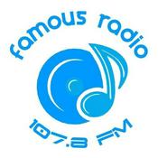 Podcast UKM - KM FAMOUS RADIO