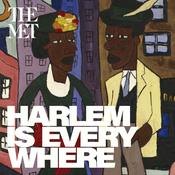 Podcast Harlem Is Everywhere: The Harlem Renaissance and Transatlantic Modernism