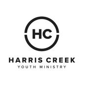 Podcast Harris Creek Youth Ministry