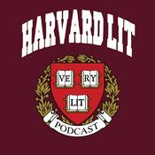 Podcast Harvard Lit