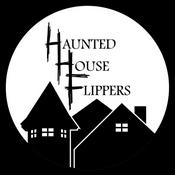 Podcast Haunted House Flippers