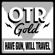 Podcast Have Gun, Will Travel | Old Time Radio