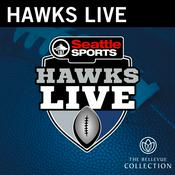 Podcast Hawks Live