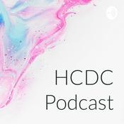 Podcast HCDC Podcast