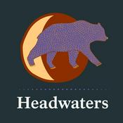 Podcast Headwaters