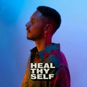 Podcast Heal Thy Self with Dr. G