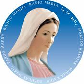 Podcast Healing Through the Mass Archivi - Radio Maria