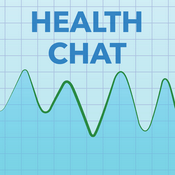 Podcast Health Chat  - VOA Africa