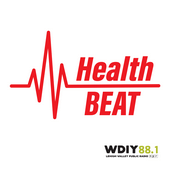 Podcast HealthBEAT