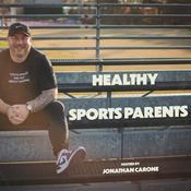 Podcast Healthy Sports Parents