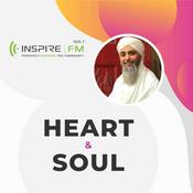 Podcast Heart and Soul